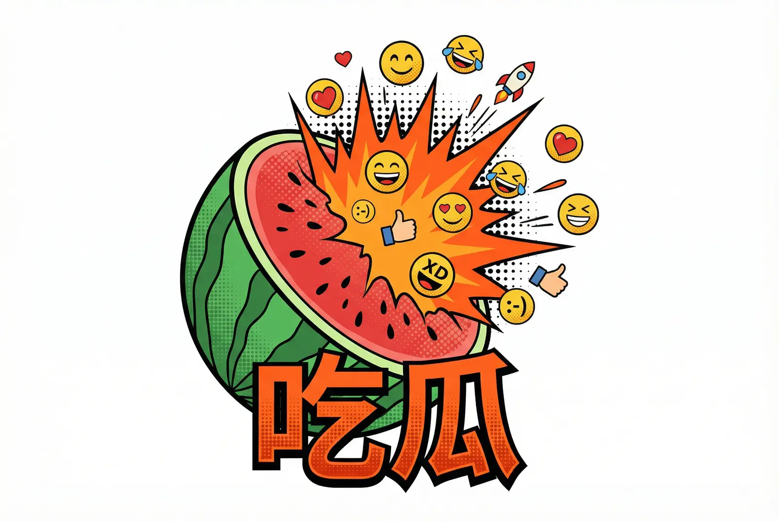 188体育app 社区Logo